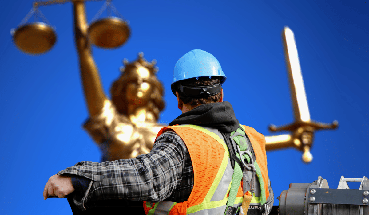 근로_장려금_신청자격_46