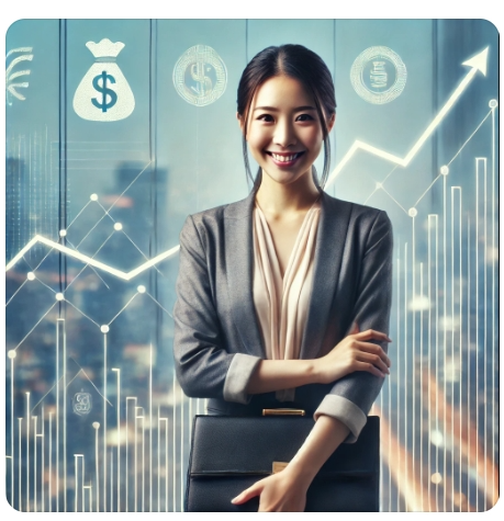 수소-관련주-수익의-기대