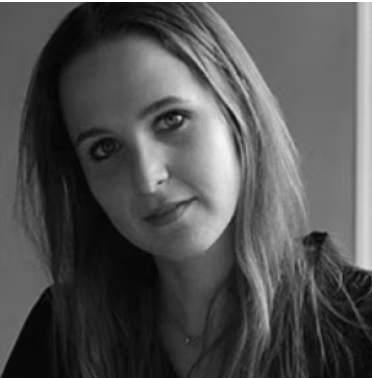 프레데릭말-조향사-패니발