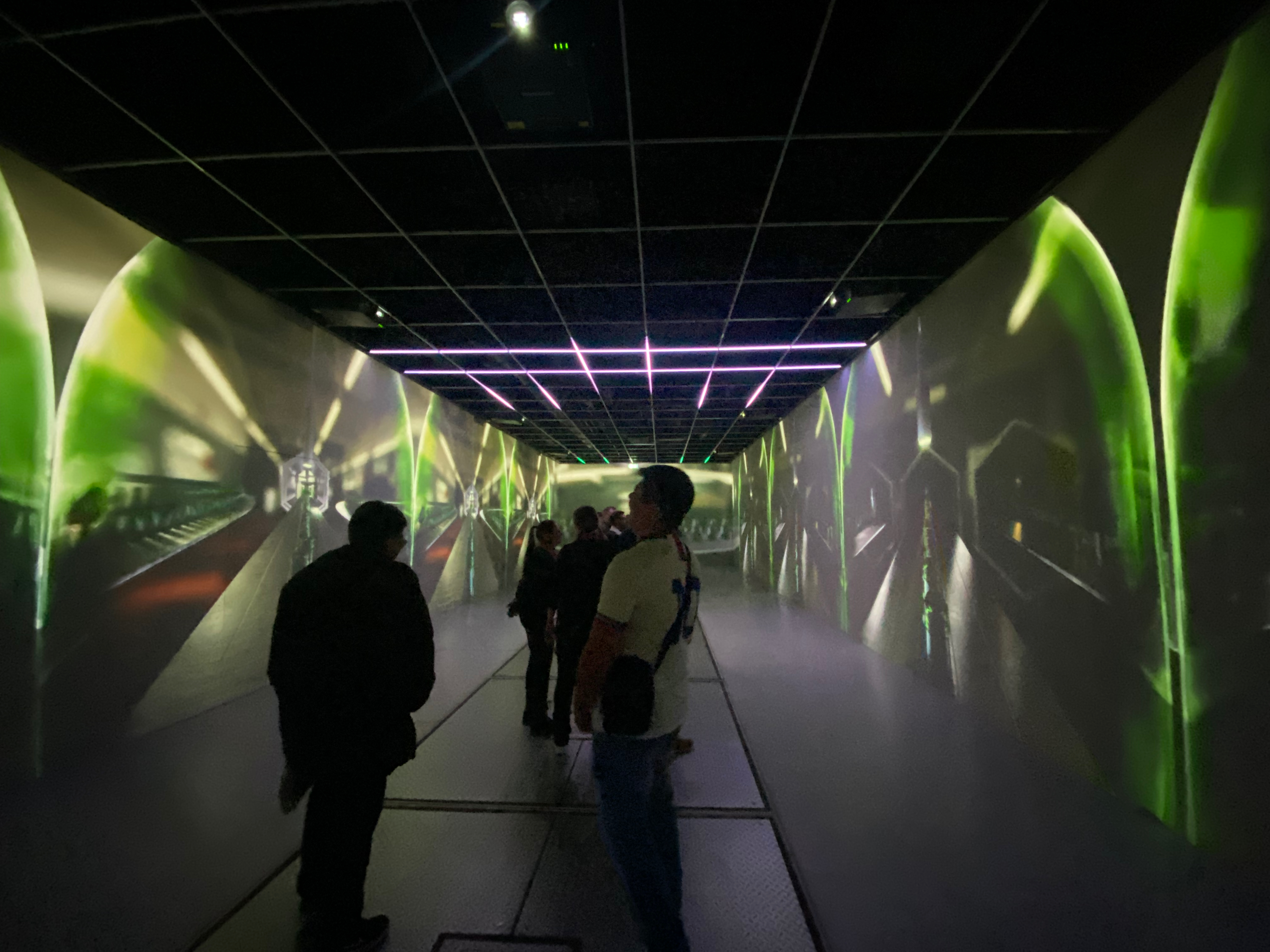 암스테르담 하이네켄 박물관 암스테르담 투어