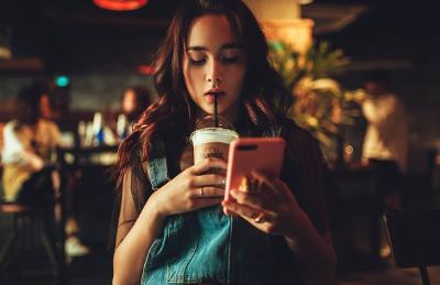 수리 시 주의사항