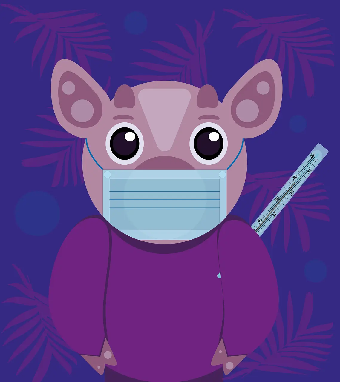 2025 독감 예방접종