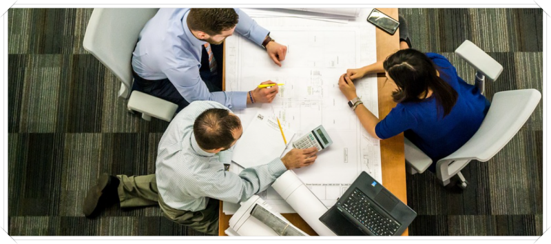 사업자등록 일반과세자와 간이과세자 차이 정리