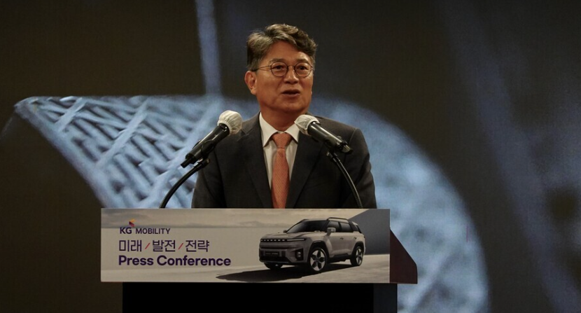 2024년 출시 예정 신차 리스트 월별 정리