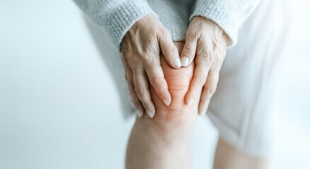 50대 여성 관절 영양제 추천 – 관절 통증 완화에 도움되는 성분과 제품 소개