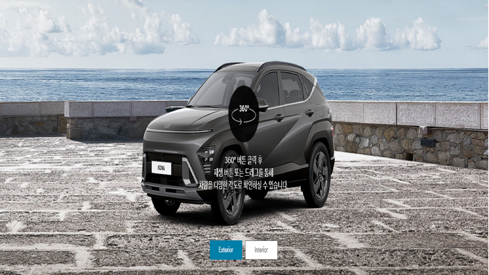 에코트로닉 그레이 펄