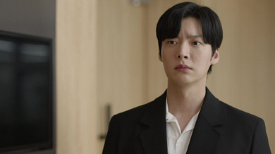 진짜가 나타났다 재방송 다시보기 - 25회