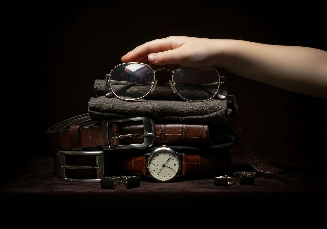 정리 노하우를 활용해 절약한 돈, 1년 뒤 얼마였을까?