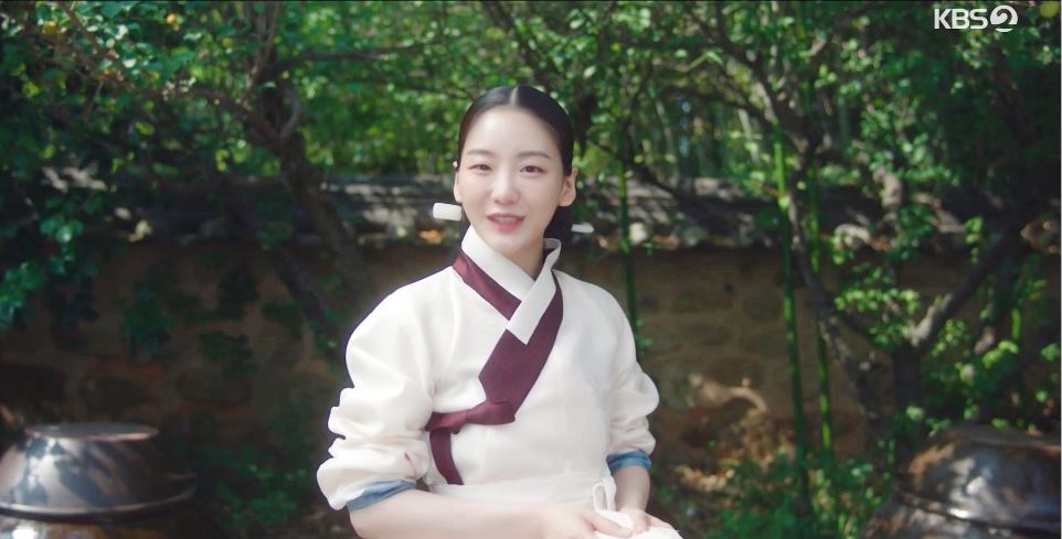 혼례대첩_1회