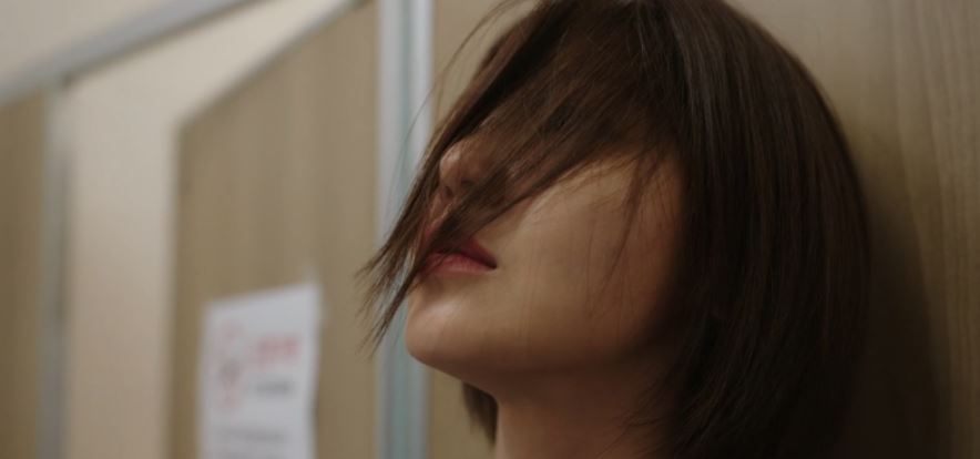 남남_1회