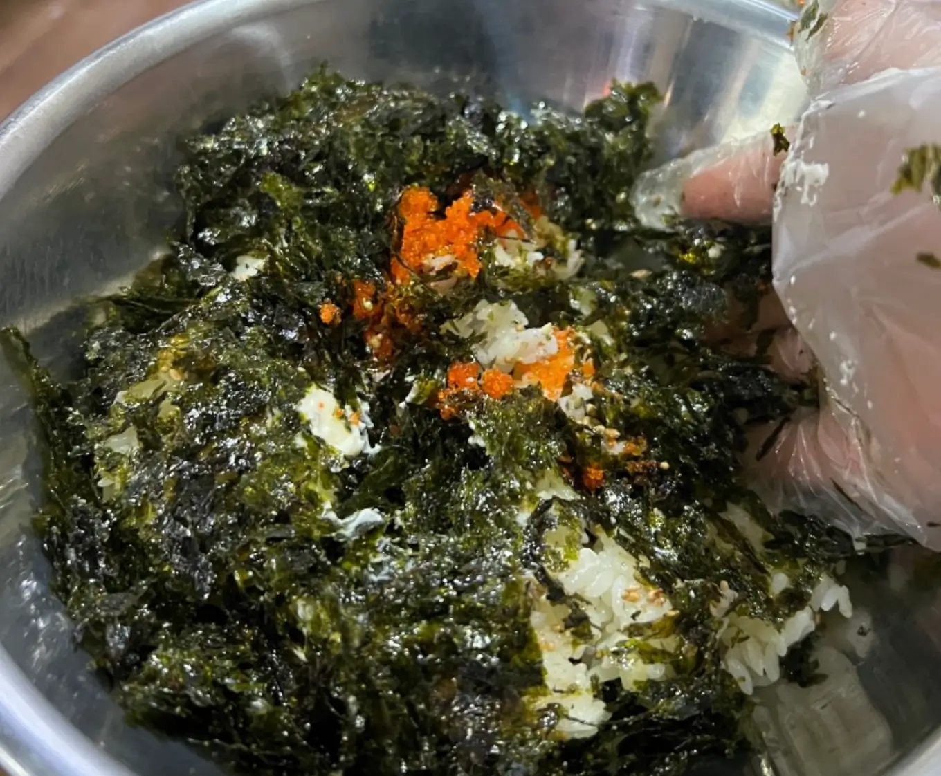 토밥-좋아-뼈구이-맛집-위치-정보