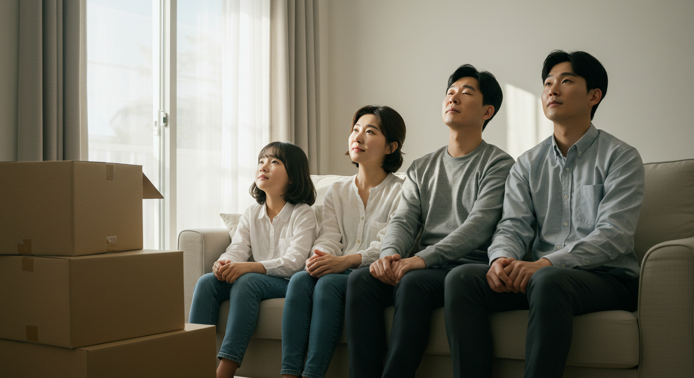 보금자리론&amp;#44; 전세사기&amp;#44; 전세사기피해자