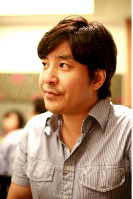 김완태 아나운서 나이 프로필 키 결혼 부인 인스타 파업 과거 리즈