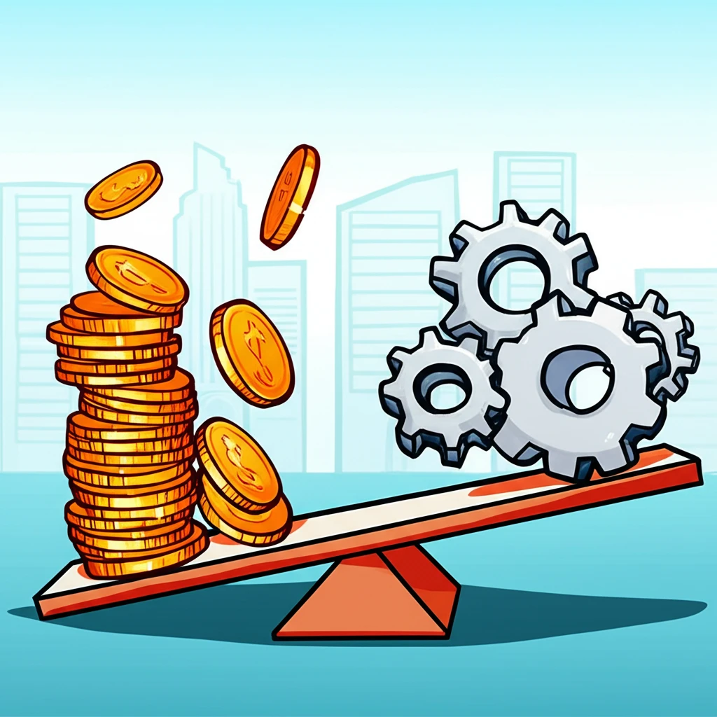 불황에도 끄떡없는 SaaS, 구독 경