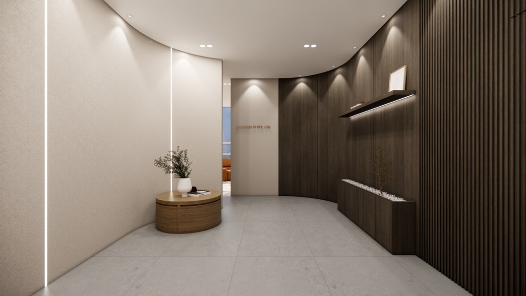 아트월3d디자인