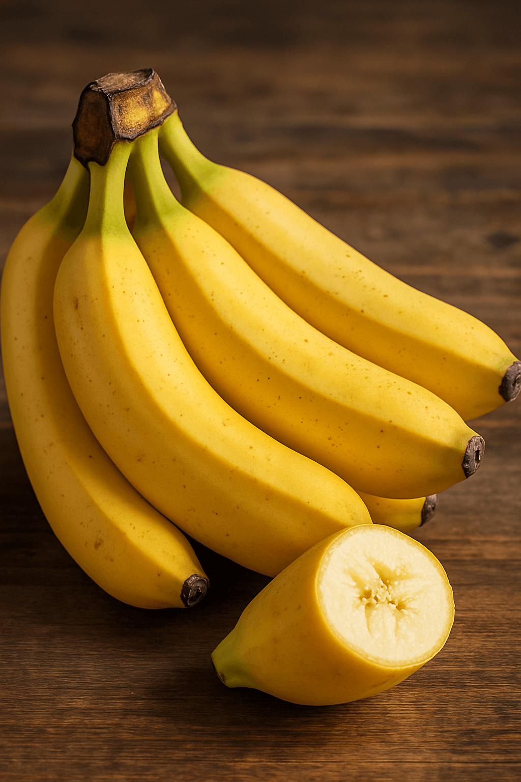 장염에 좋은 음식