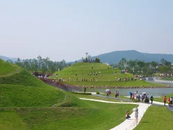 순천 가볼만한곳 베스트10 순천만 갈대밭 숨겨진 명소_2