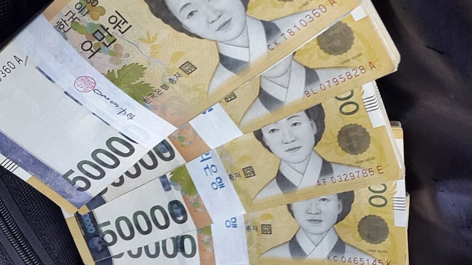 직장인 투자 루틴 만들기