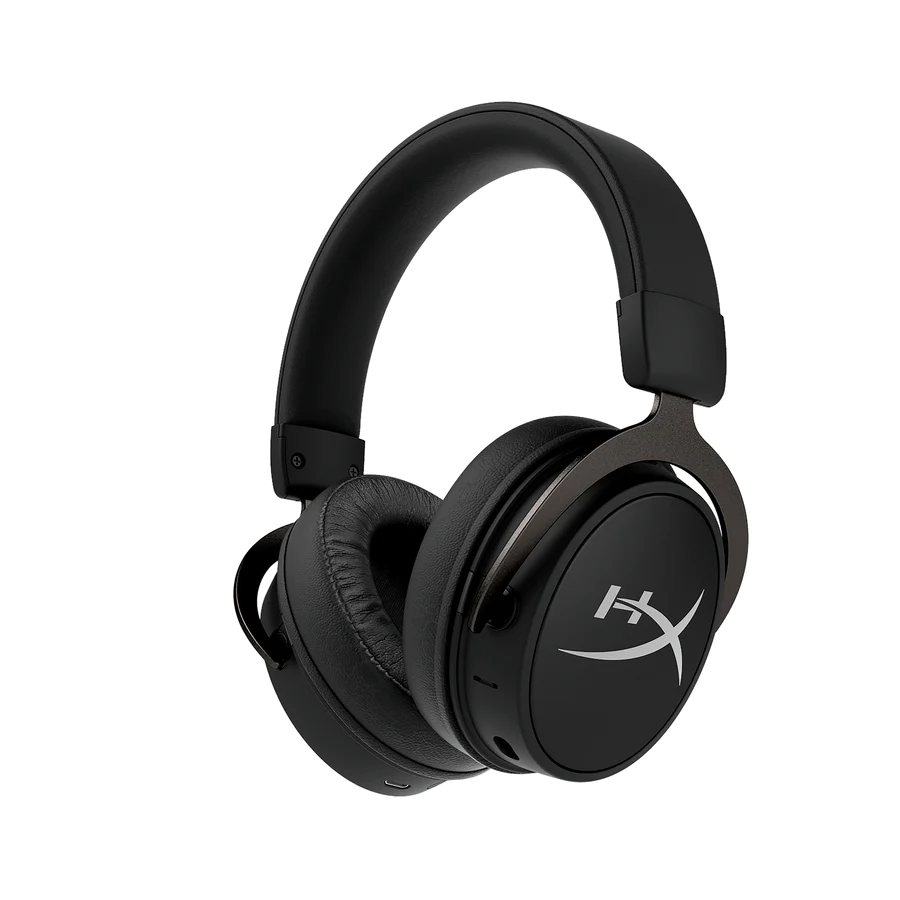 HyperX Cloud MIX 게이밍 헤드셋