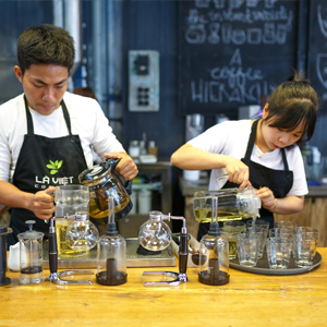 청년일자리도약장려금