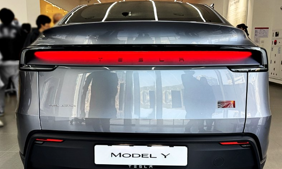 테슬라 모델y 주니퍼 가격