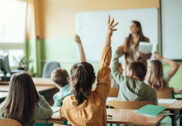 내일배움카드로 배울수 있는것