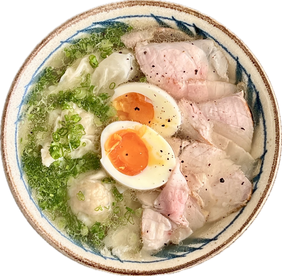 칸세이