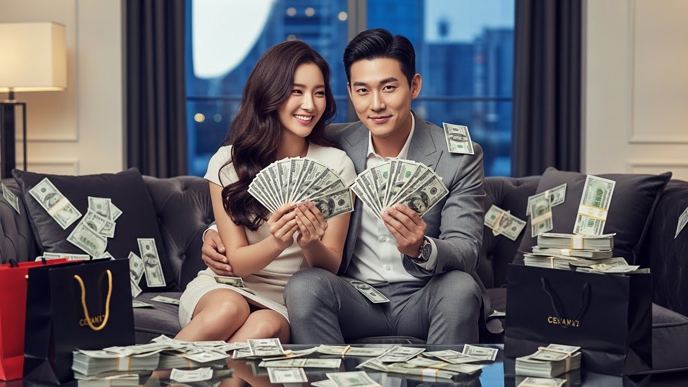 채무 탕감 대상자