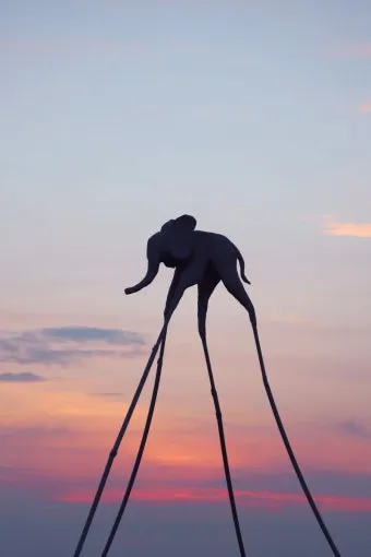 푸꾸옥 비행시간 환전 꿀팁 총정리 완벽 여행 가이드_18