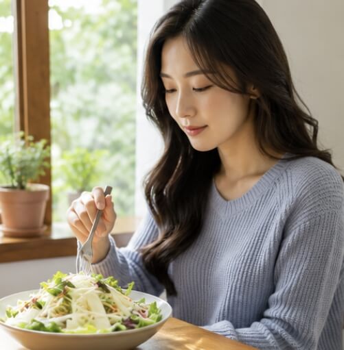 콜라비 효능