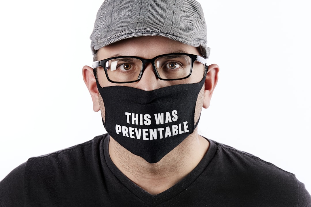 Prevention
