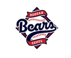 프로야구일정 두산베어스