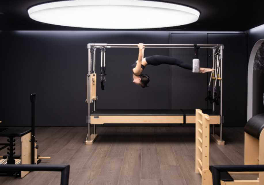 킹더랜드 촬영지