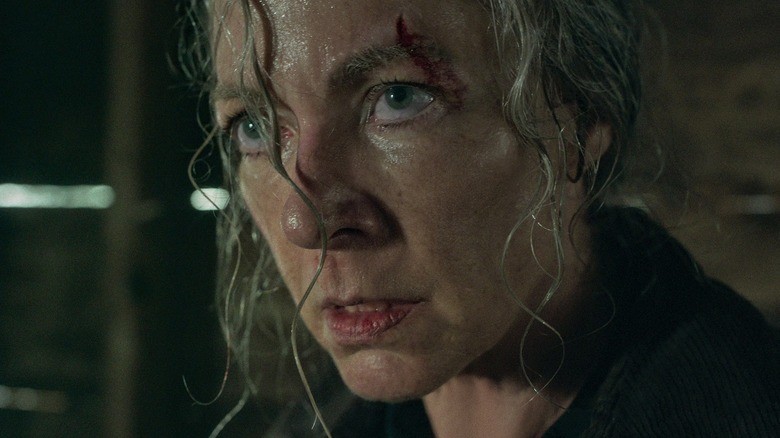 넷플릭스 인기 순위 추천 TOP 10