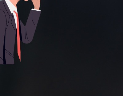 번아웃 증후군 증상