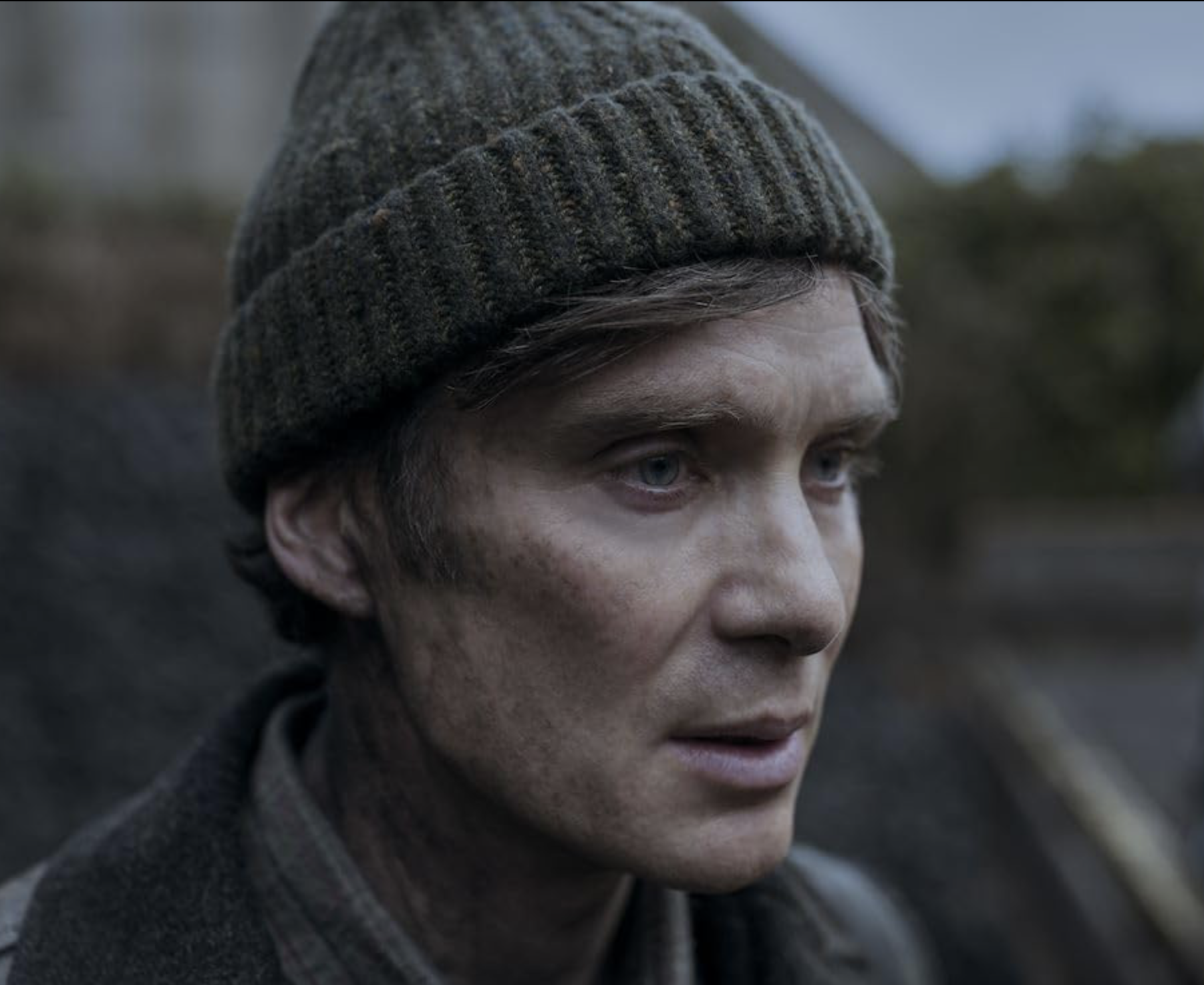 이처럼 사소한 것들 관람평