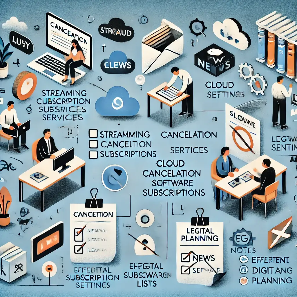 마을기업 관련 사진