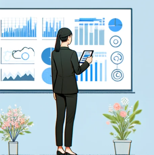 사회조사분석사1급-필기-시험-기출문제-다운로드-단기-공부방법