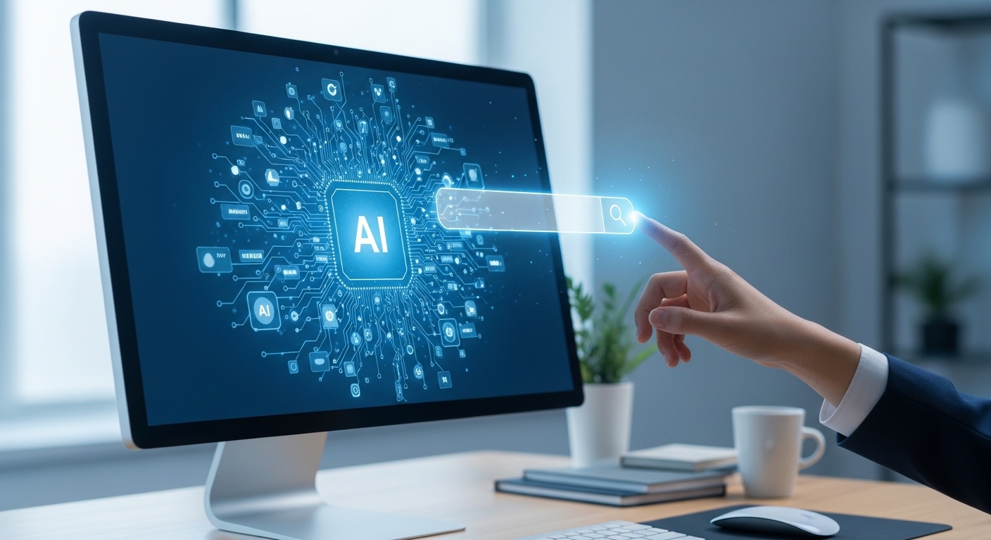 ChatGPT정보검색, 챗GPT활용법, AI검색팁, 인공지능정보활용, ChatGPT환각현상, 정보검증방법, LLM정보검색, 2026년AI트렌드, 스마트정보탐색, 챗GPT단점