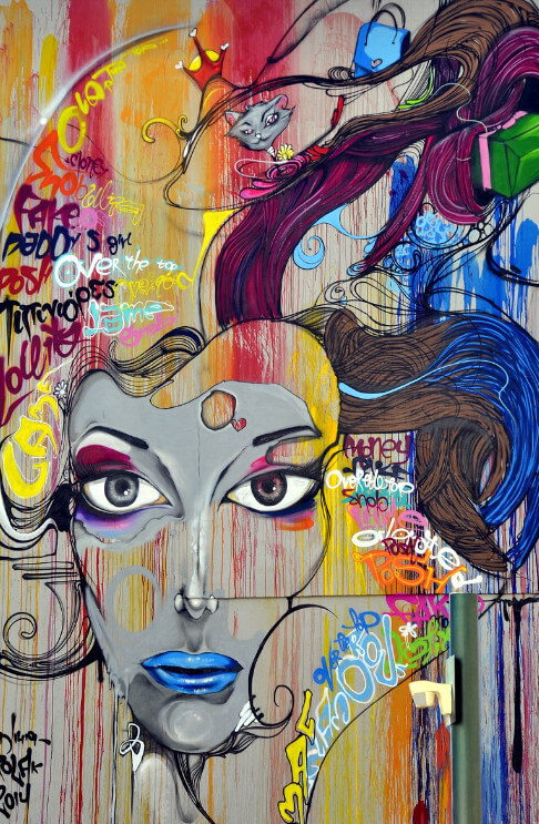 청년문화예술패스