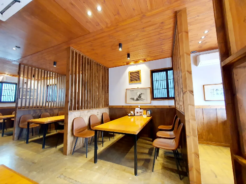 댓잎-장어-실내-3