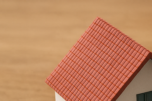 9월7일 대출규제