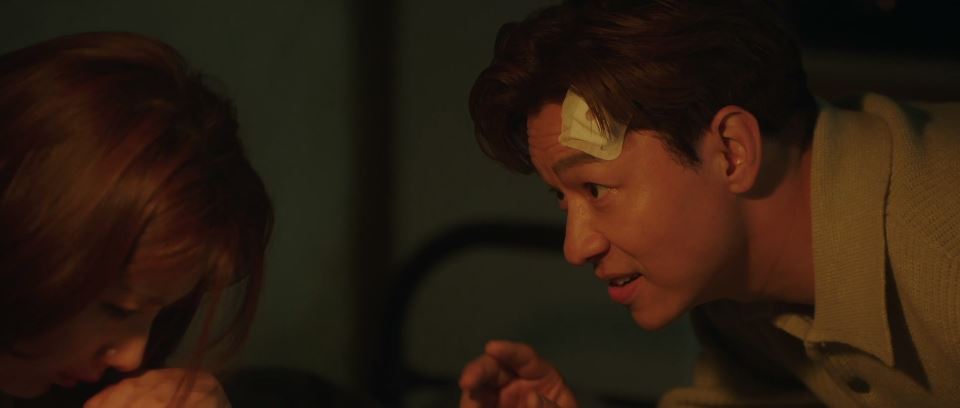 오랫동안당신을기다렸습니다_8회