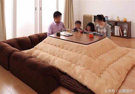 겨울난방비아끼기-단열뽁뽁이에어캡-절약형난방·보온용품·방한용품-구입방법꿀팁안내