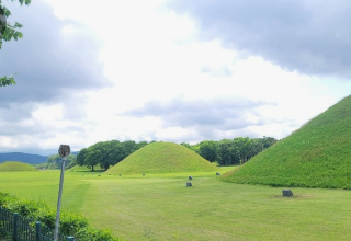 경주 가볼만한곳 추천 인기 BEST 11