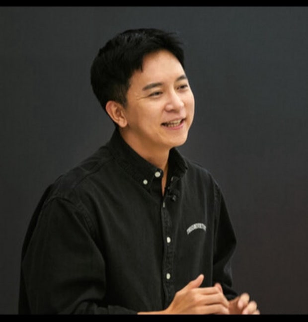 신사임당 주언규