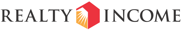 realty income, 리얼티인컴