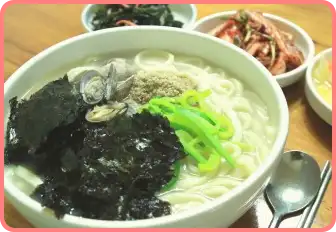 예술의 전당 맛집 근처 식당 인기 10선