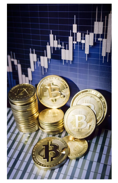 주식, 부동산, 재테크! 금융 공부 필수 가이드 관련 사진