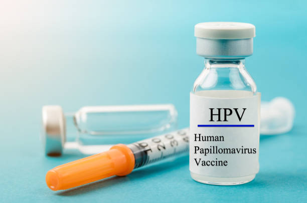 hpv 바이러스 인유두종 바이러스 51번 고위험군 치료법 원인 예방법 백신접종 가다실9